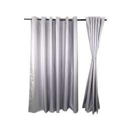 Order online thickened blackout Oxford cloth curtains, thermal insulation sun protection curtains, photo studio blackout curtains, width 1M*height 1.4M, width 1.4M*height 1.8M, width 2M*height 2.6M, width 3.5M*height 2.8M, width 4M*height 2.8M SKCD007 Order online thickened blackout Oxford cloth curtains, thermal insulation sun protection curtains, photo studio blackout curtains, width 1M*height 1.4M, width 1.4M*height 1.8M, width 2M*height 2.6M, width 3.5M*height 2.8M, width 4M*height 2.8M SKCD007